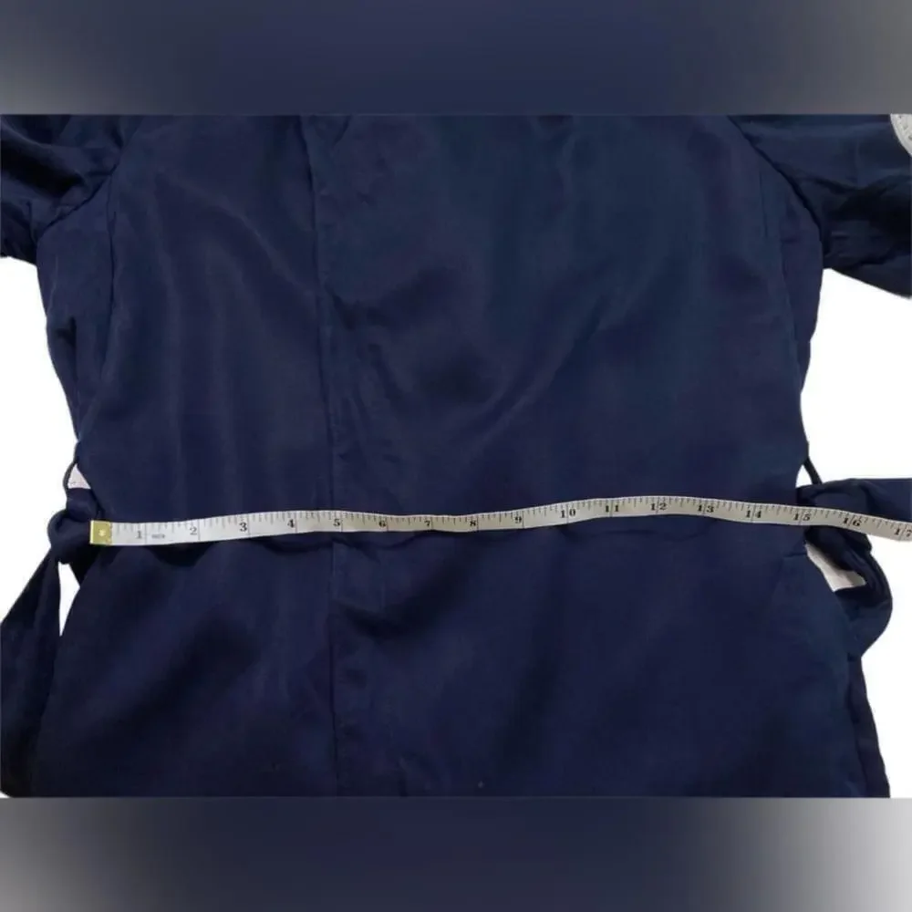 Aritiza Babaton - Maximo Trench - Picture 11 of 14